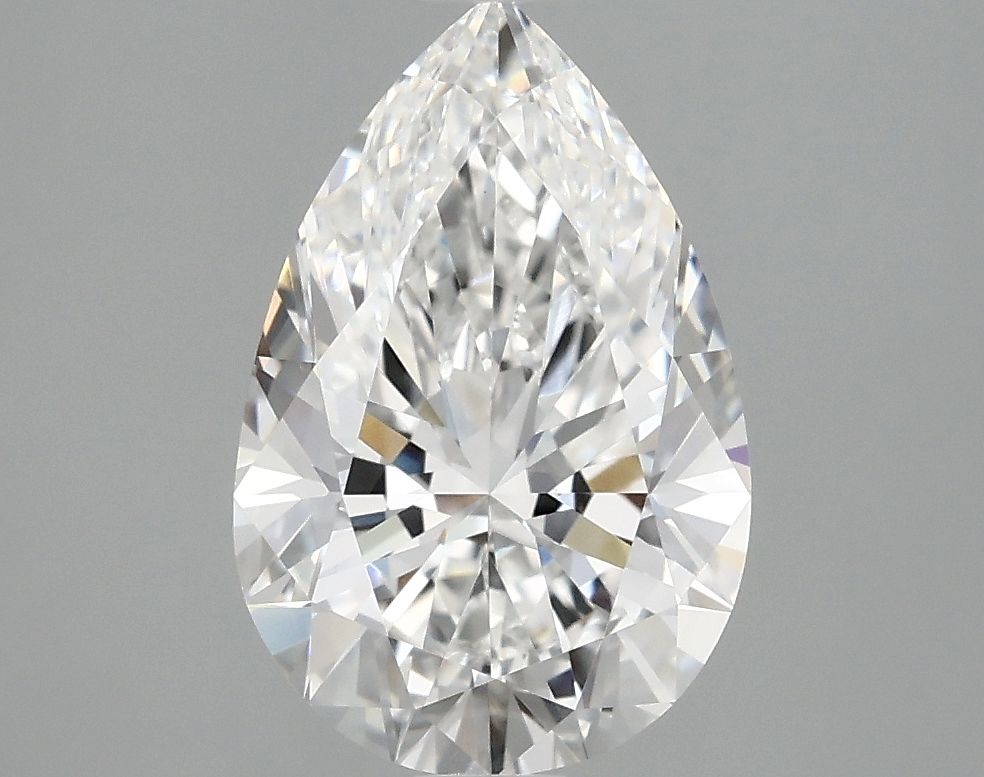 2.59 Carat