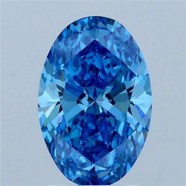 Diamond SEO Image