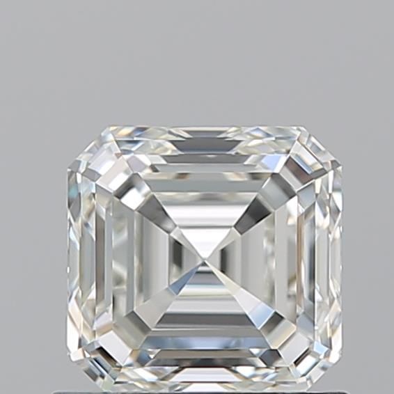 1.01 Carat