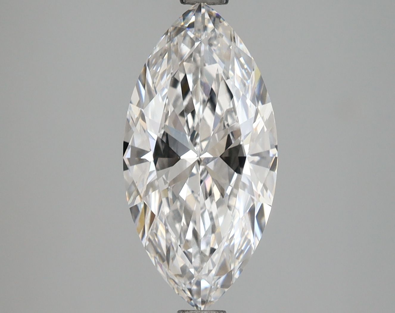 2.50 Carat