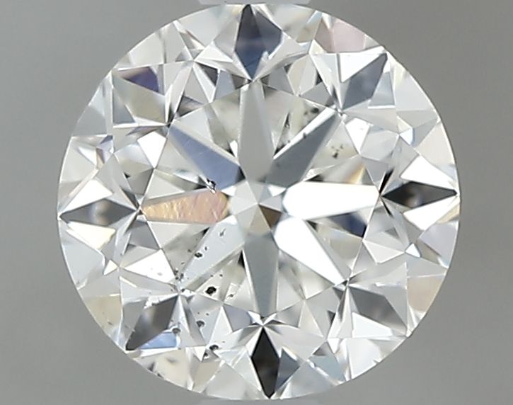 1 Carat
