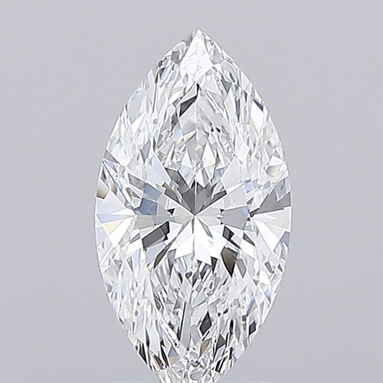 2.03 Carat