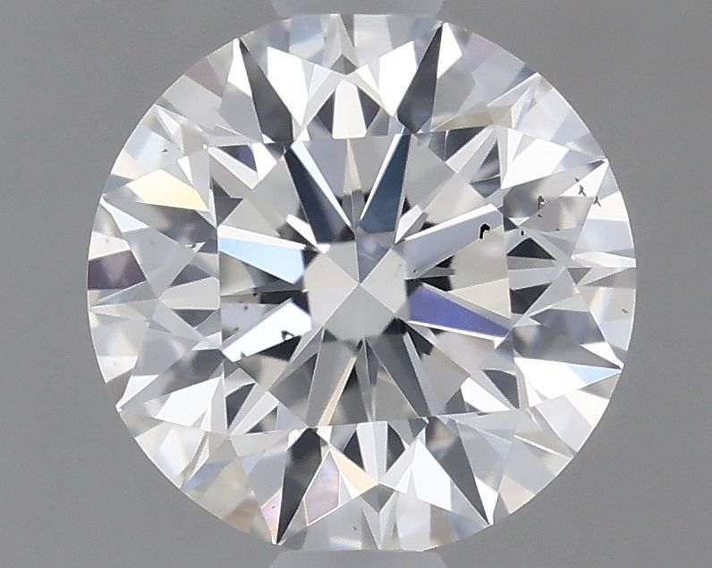 0.52 Carat