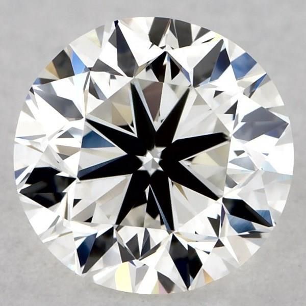 0.80 Carat