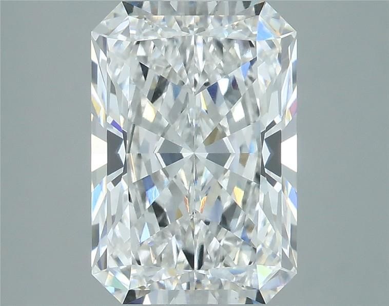 2.70 Carat