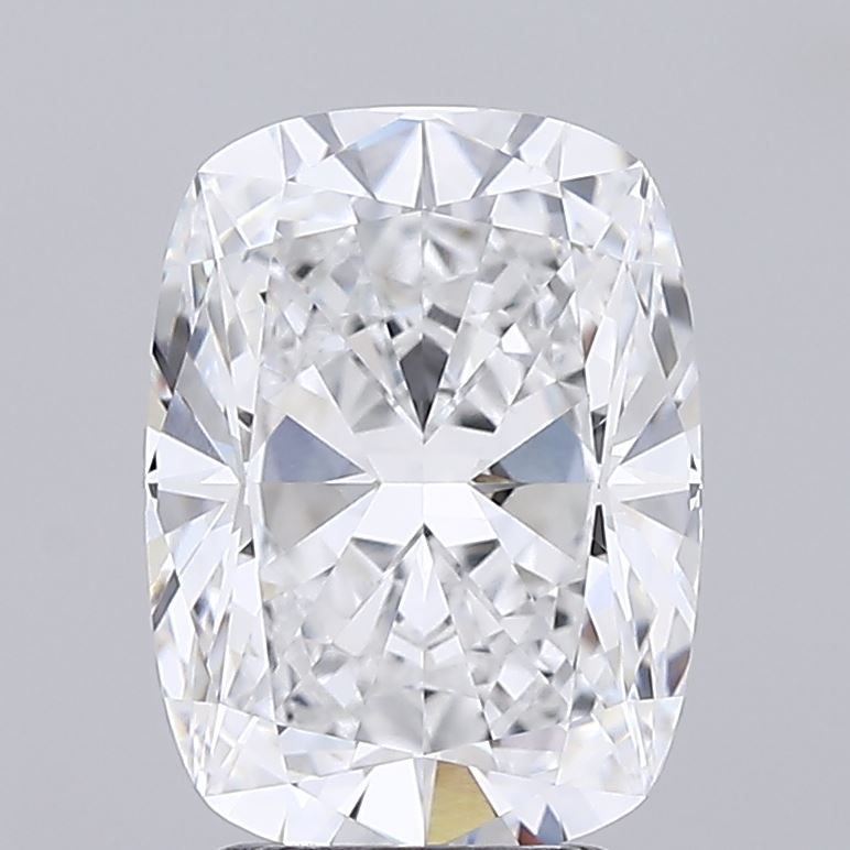 3.35 Carat