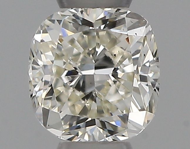 0.31 ct Cushion Modified diamond