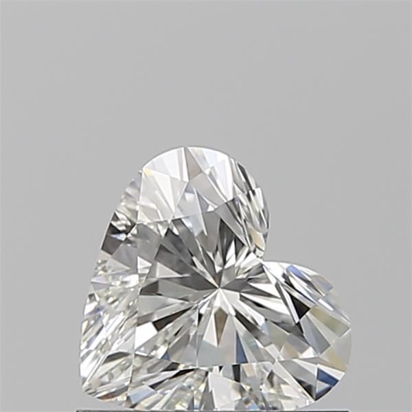 0.7 Carat