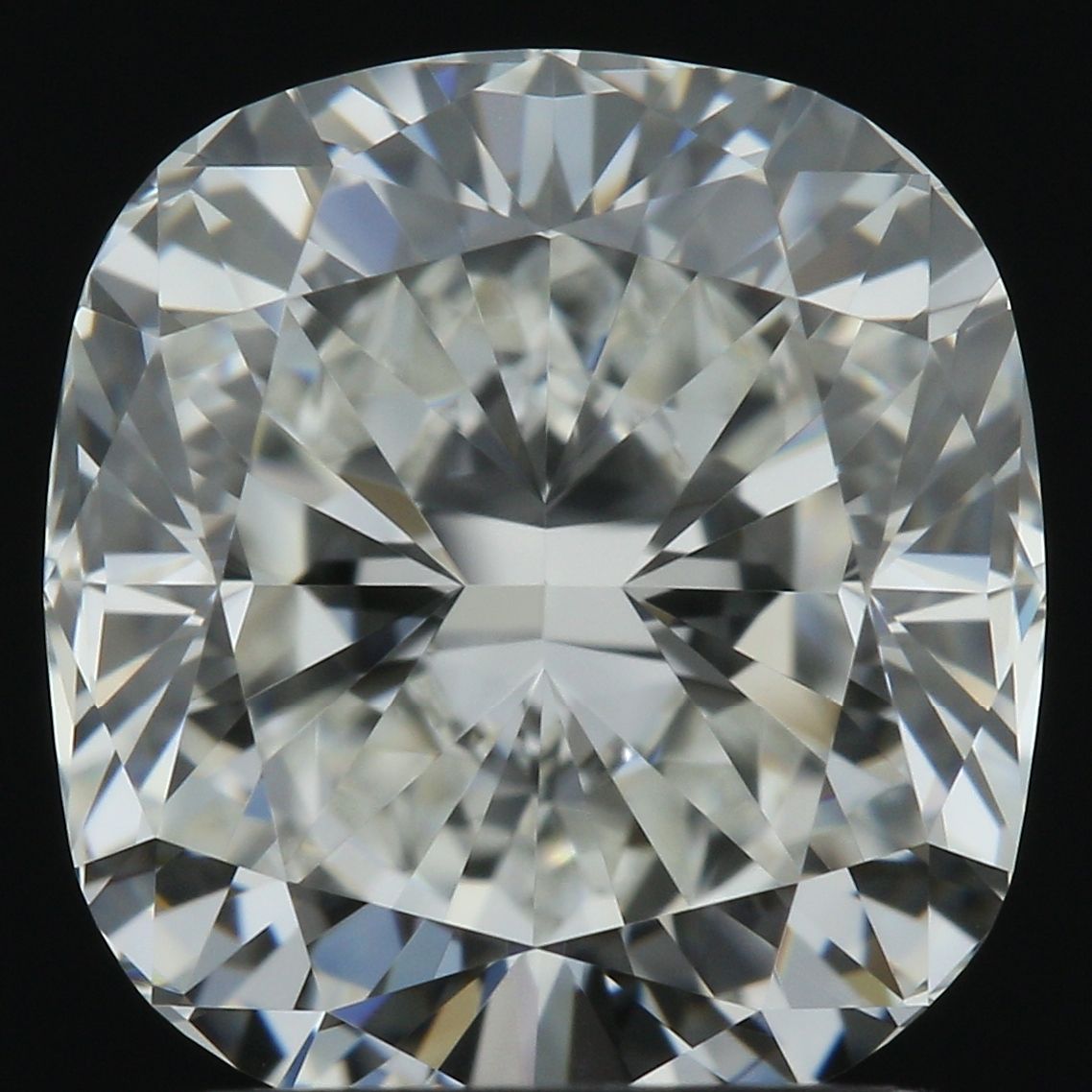 2.01 Carat