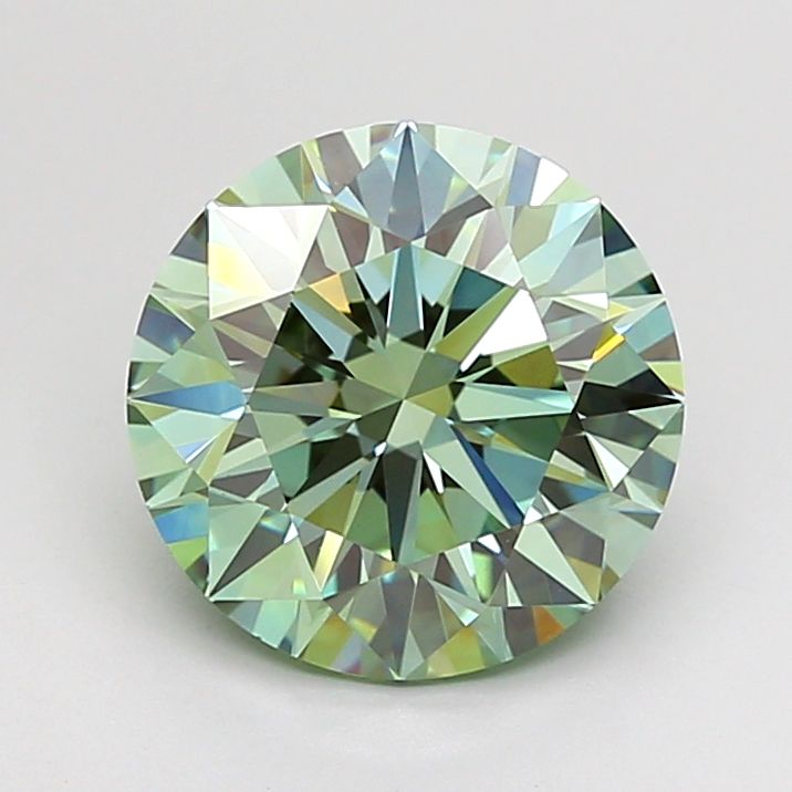 Diamond SEO Image