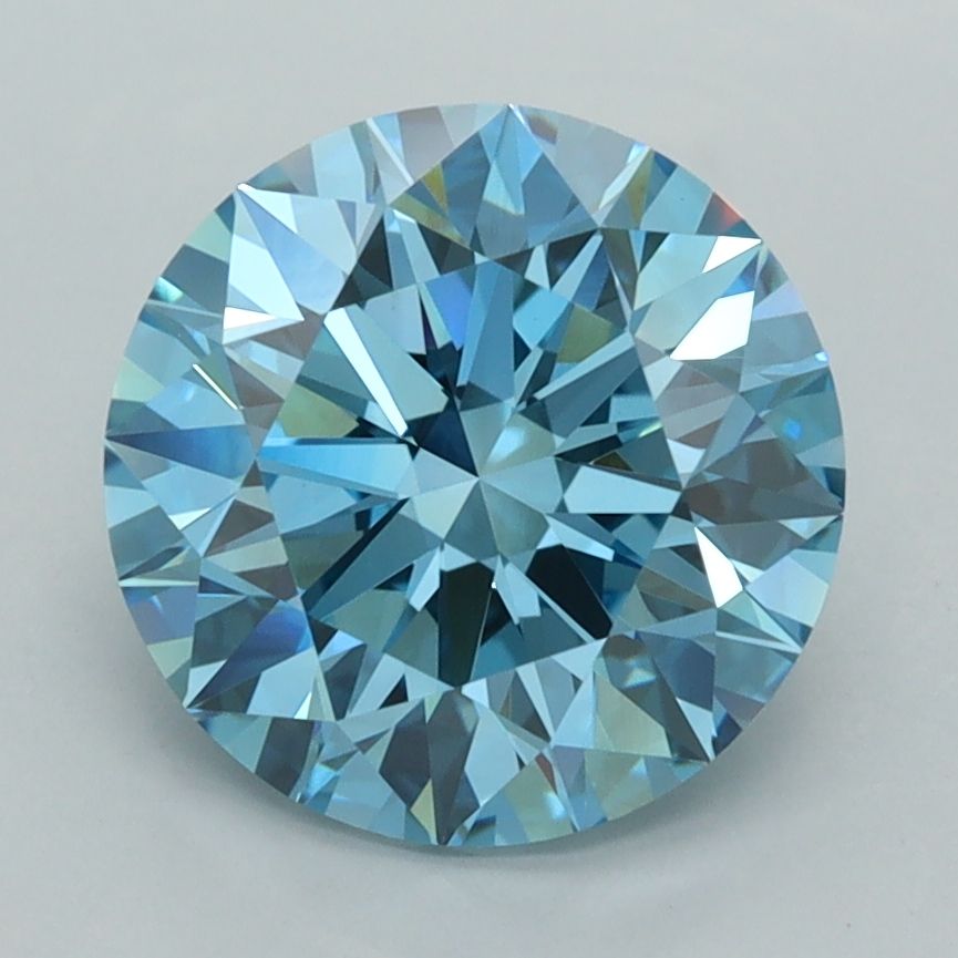 Diamond SEO Image