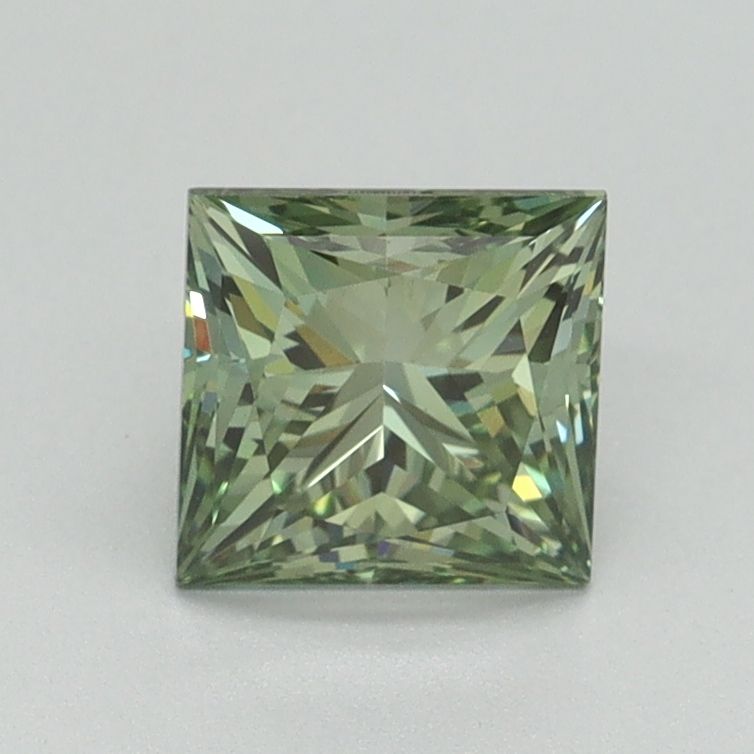 Diamond SEO Image
