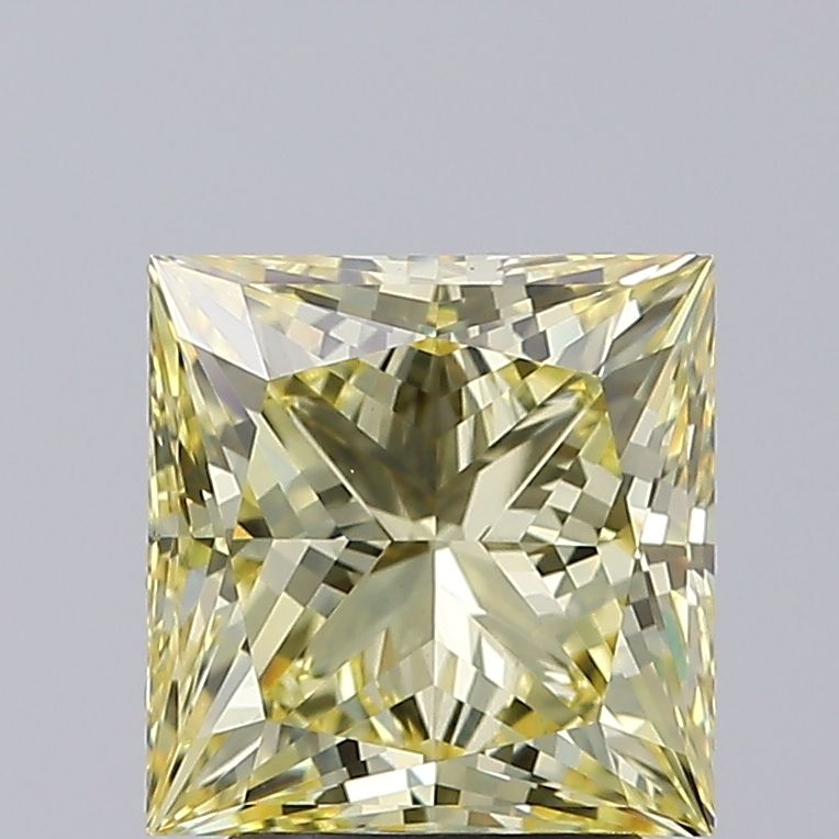 3.02 Carat
