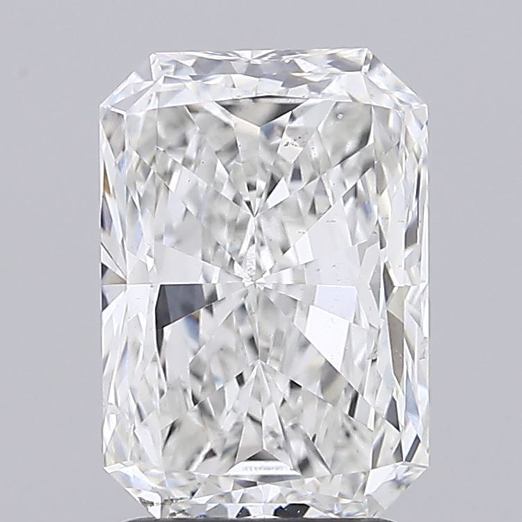 2.03 Carat
