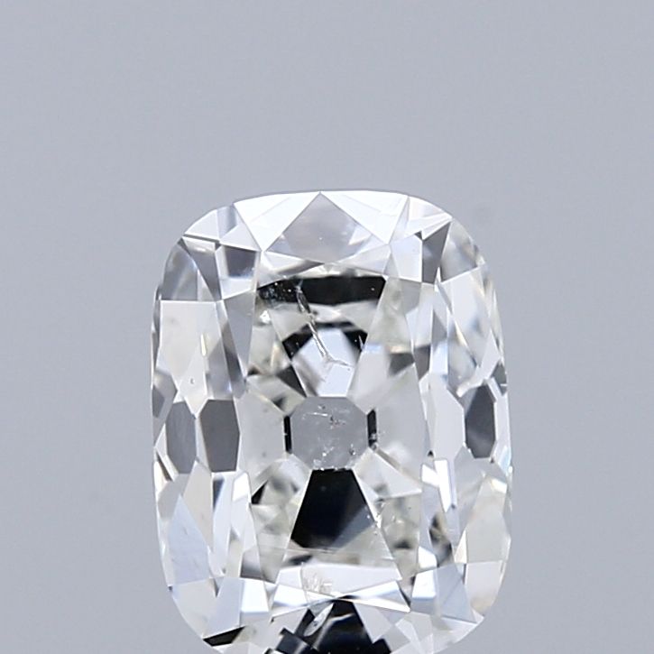 1.00 Carat
