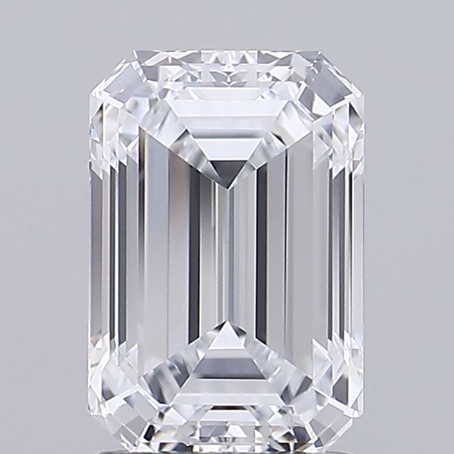 2.05 Carat