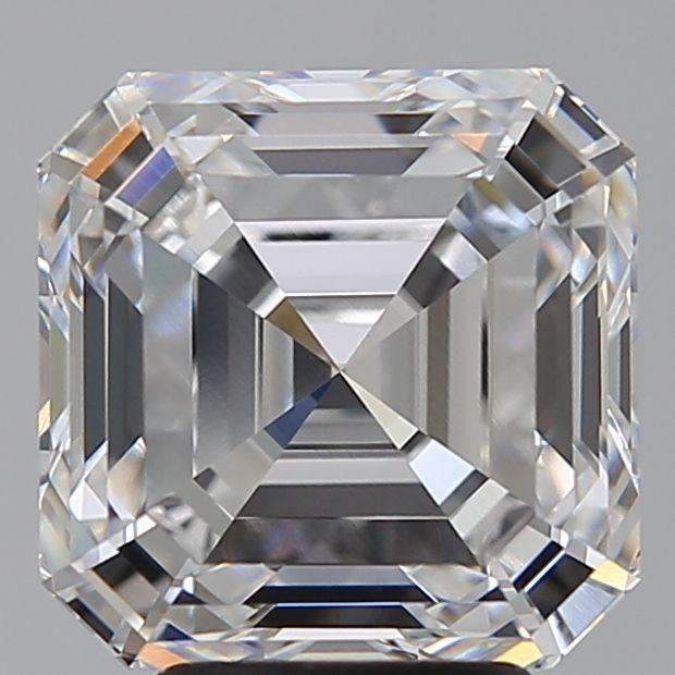 5.03 Carat