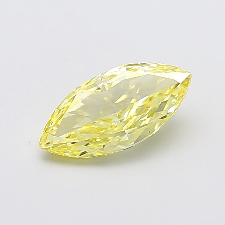 1.50 Carat