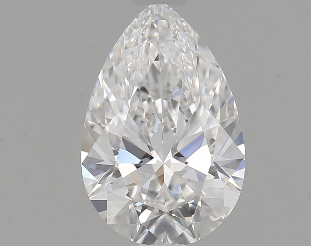 0.71 Carat