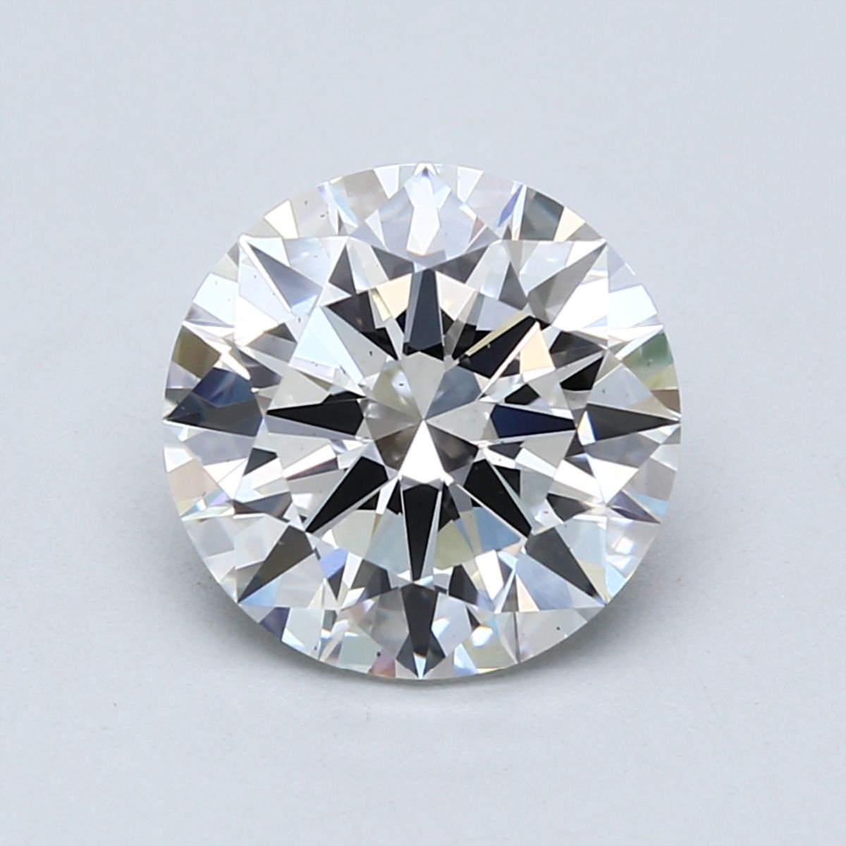 3.17 Carat