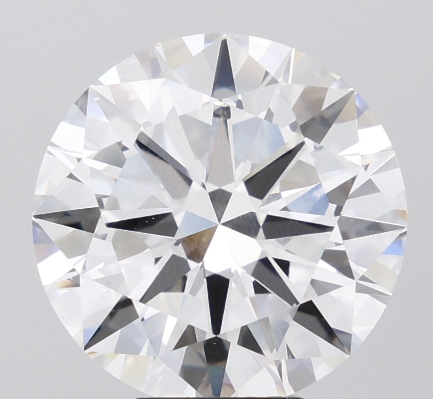 9.98 Carat