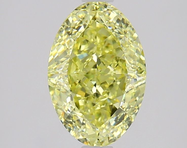 1.51 Carat
