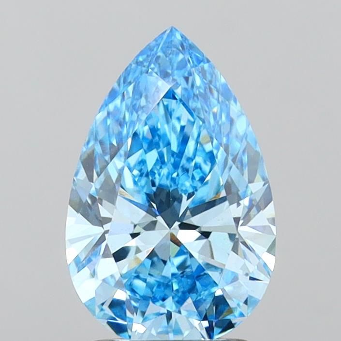 2.01 Carat
