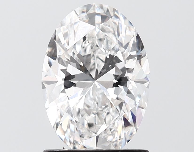 1.8 Carat