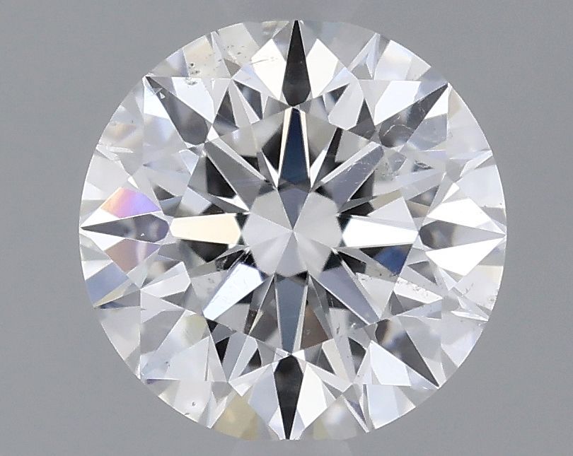 0.50 Carat