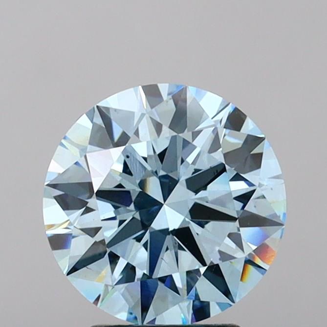 Diamond SEO Image