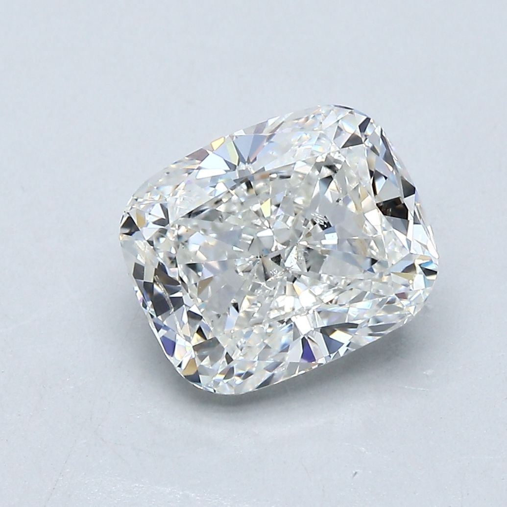 2.50 Carat