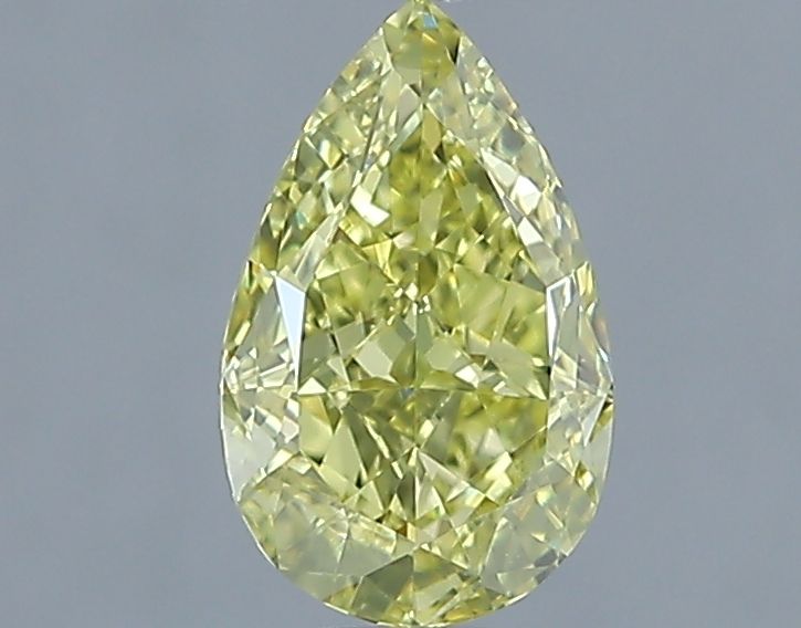 1.00 Carat