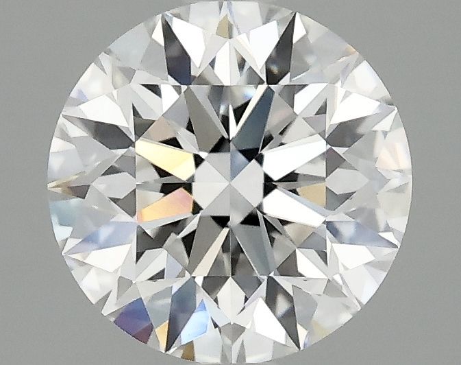 1.89 Carat