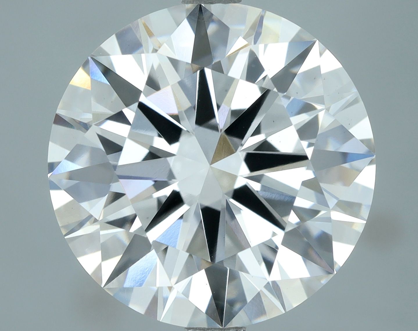 6.17 Carat