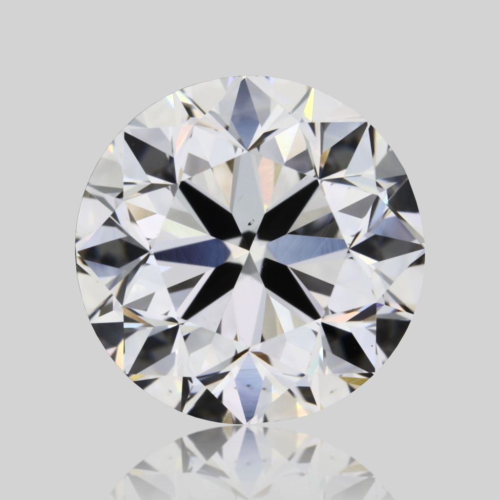1.5 Carat