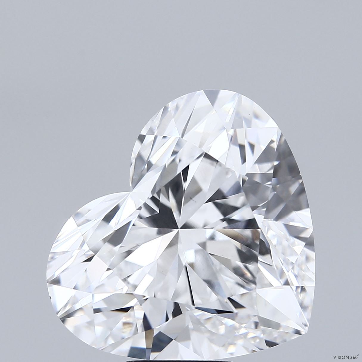 10.04 Carat