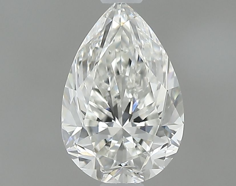 0.9 Carat