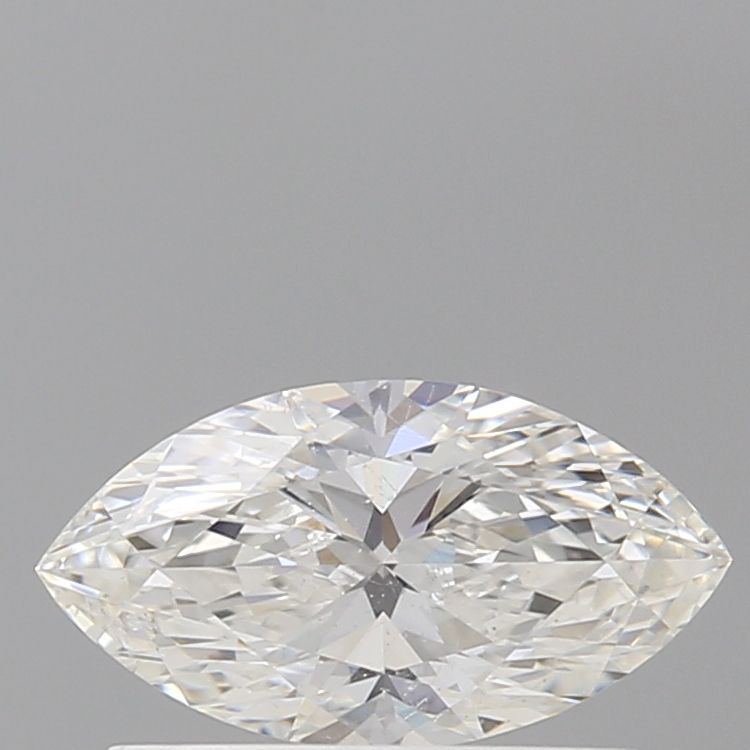 0.5 ct Marquise Diamond