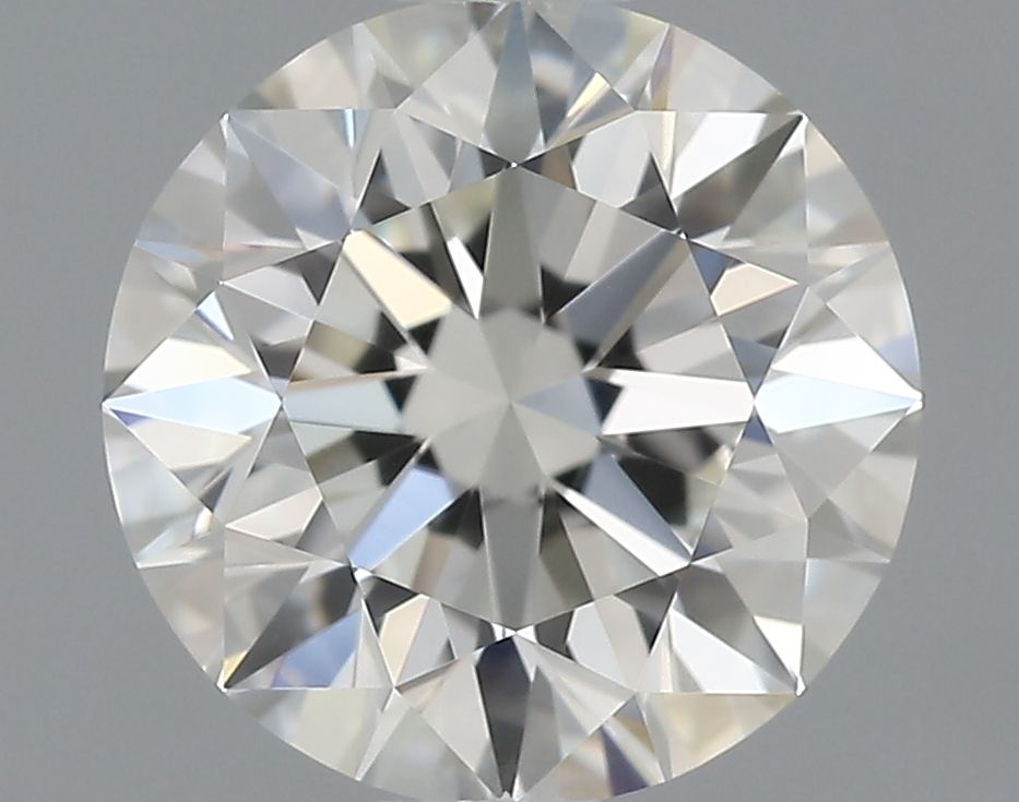 Diament 0.9 ct G/IF
