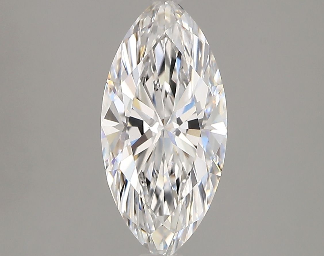 1.89 Carat