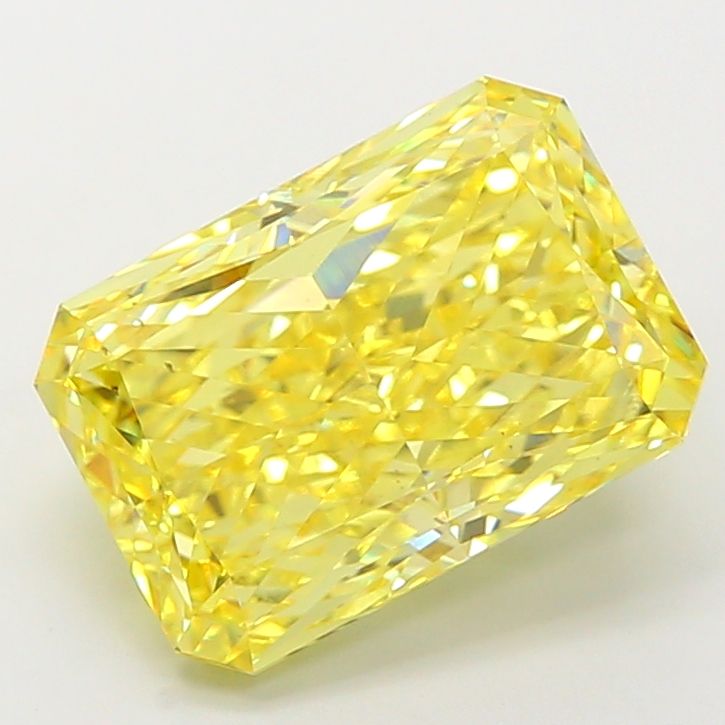 6.04 Carat