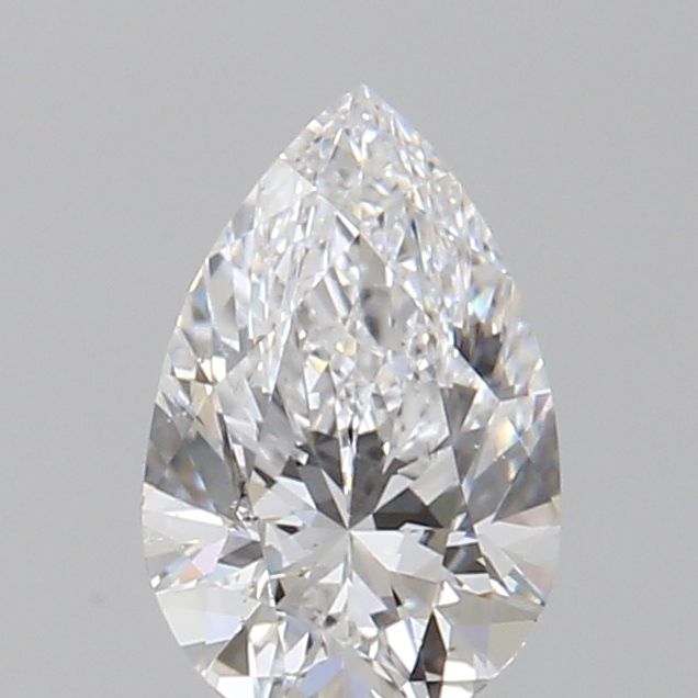 0.70 Carat