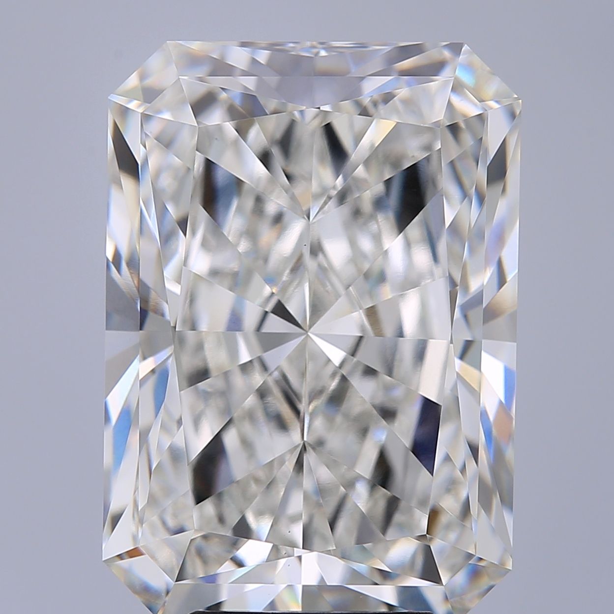 7.23 Carat
