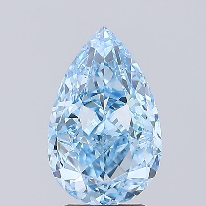 Diamond SEO Image