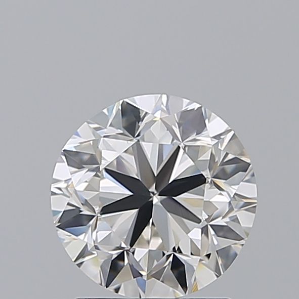 2.00 Carat