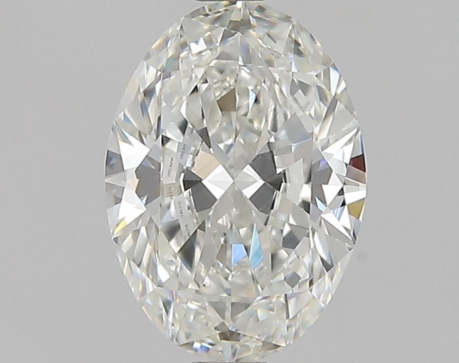 1.02 Carat
