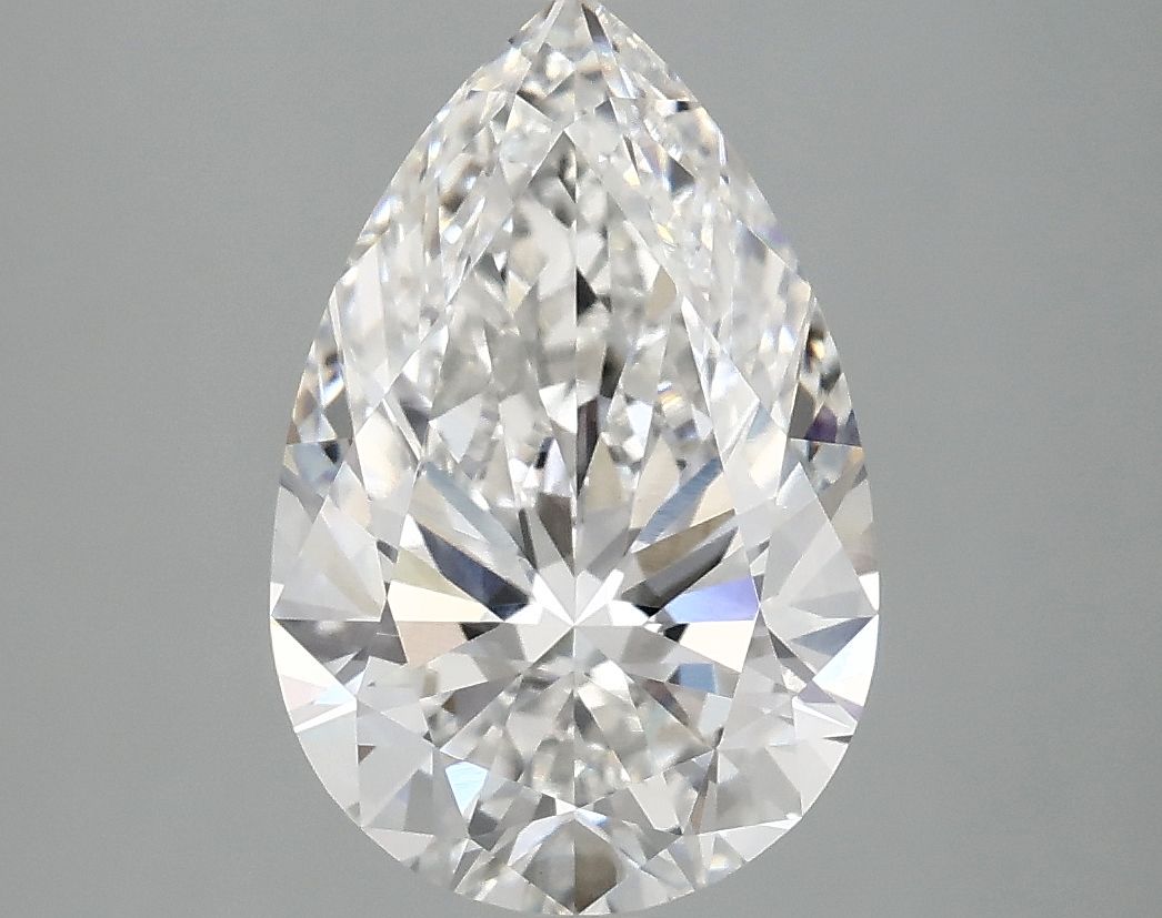 2.97 Carat