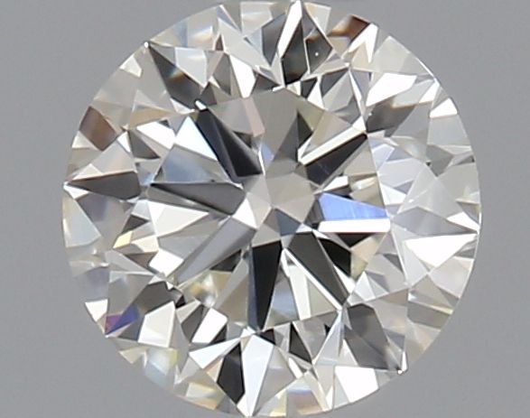 0.51 Carat