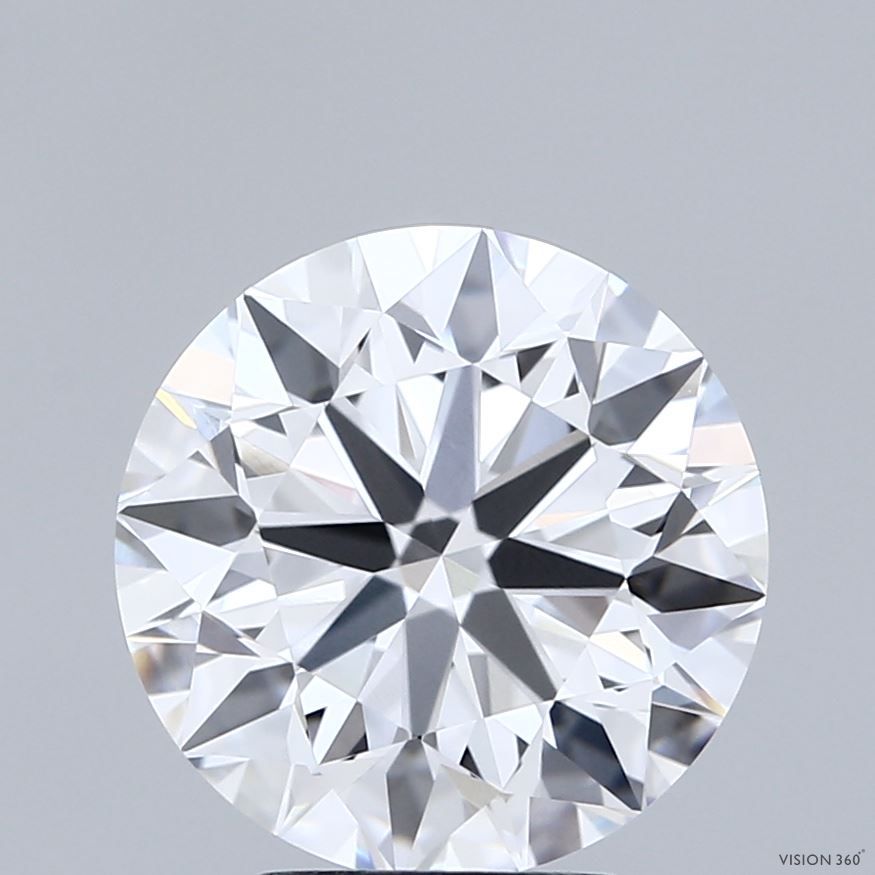 3.83 Carat