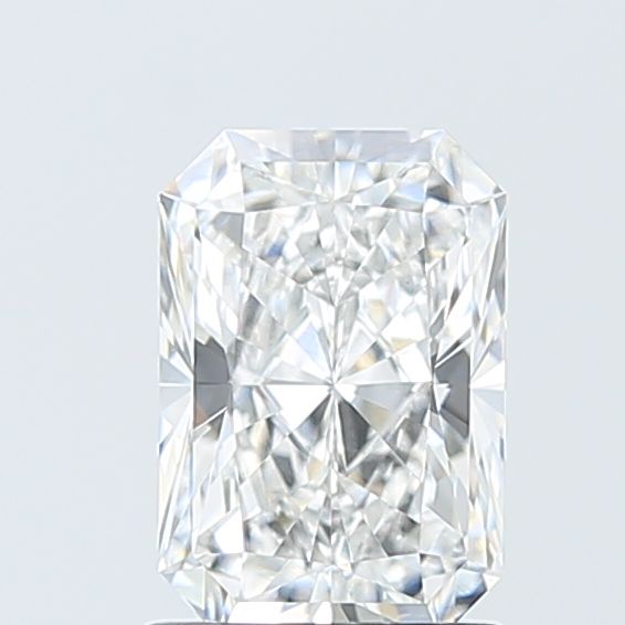 1.53 Carat